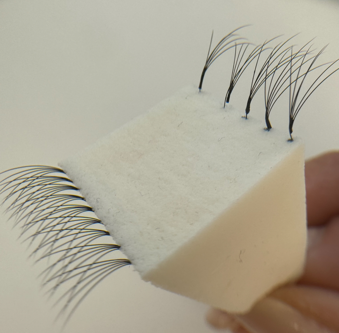 ~ IDEALNA STYLIZACJA ~ … nie popełniaj tych błędów !!