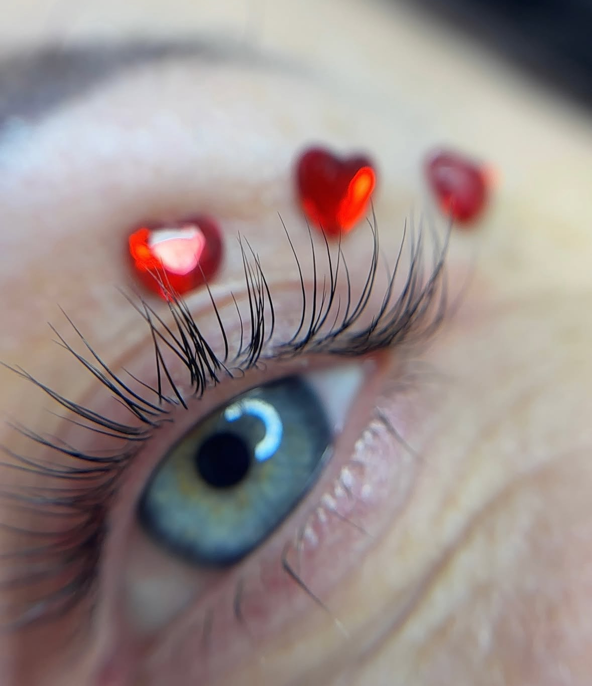 Dobierzmy formę dla klientki!