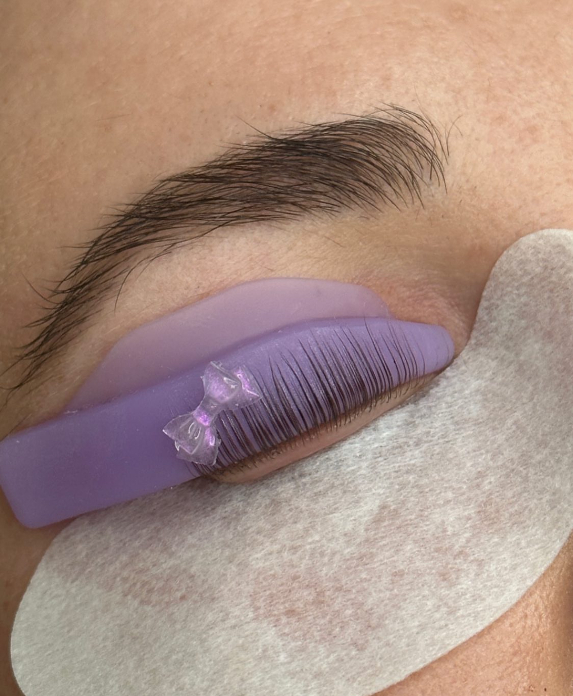 Wyróżnij się na tle konkurencji!